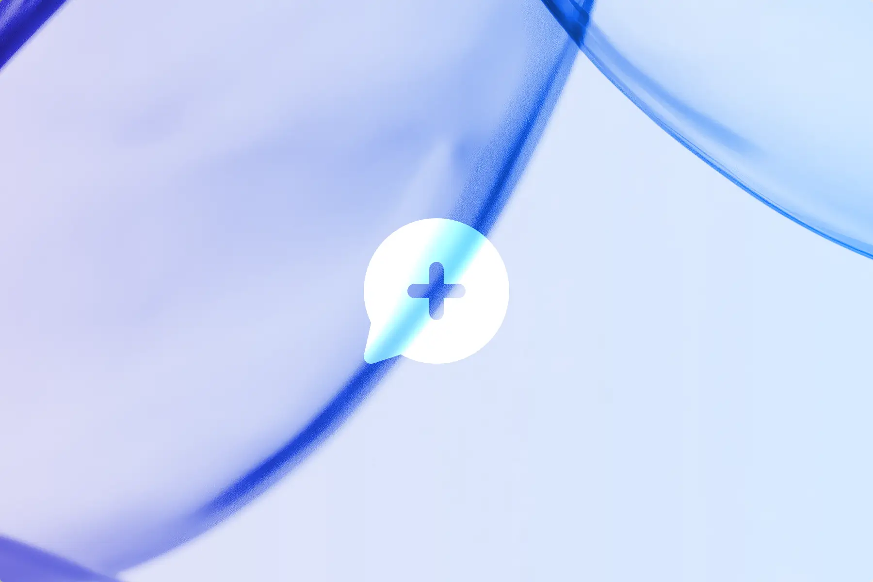 Build World-Class Websites Effortlessly