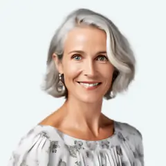 Explore Our Products