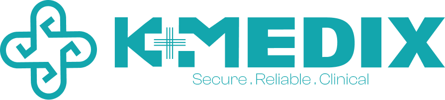 kmedix.in
